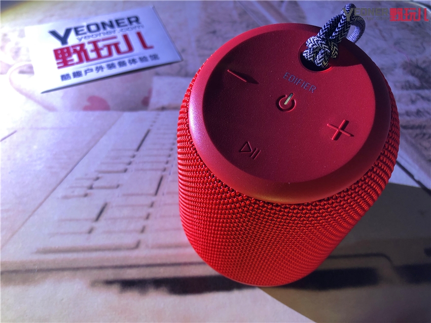 漫步者mb200音箱,漫步者mb200拆机