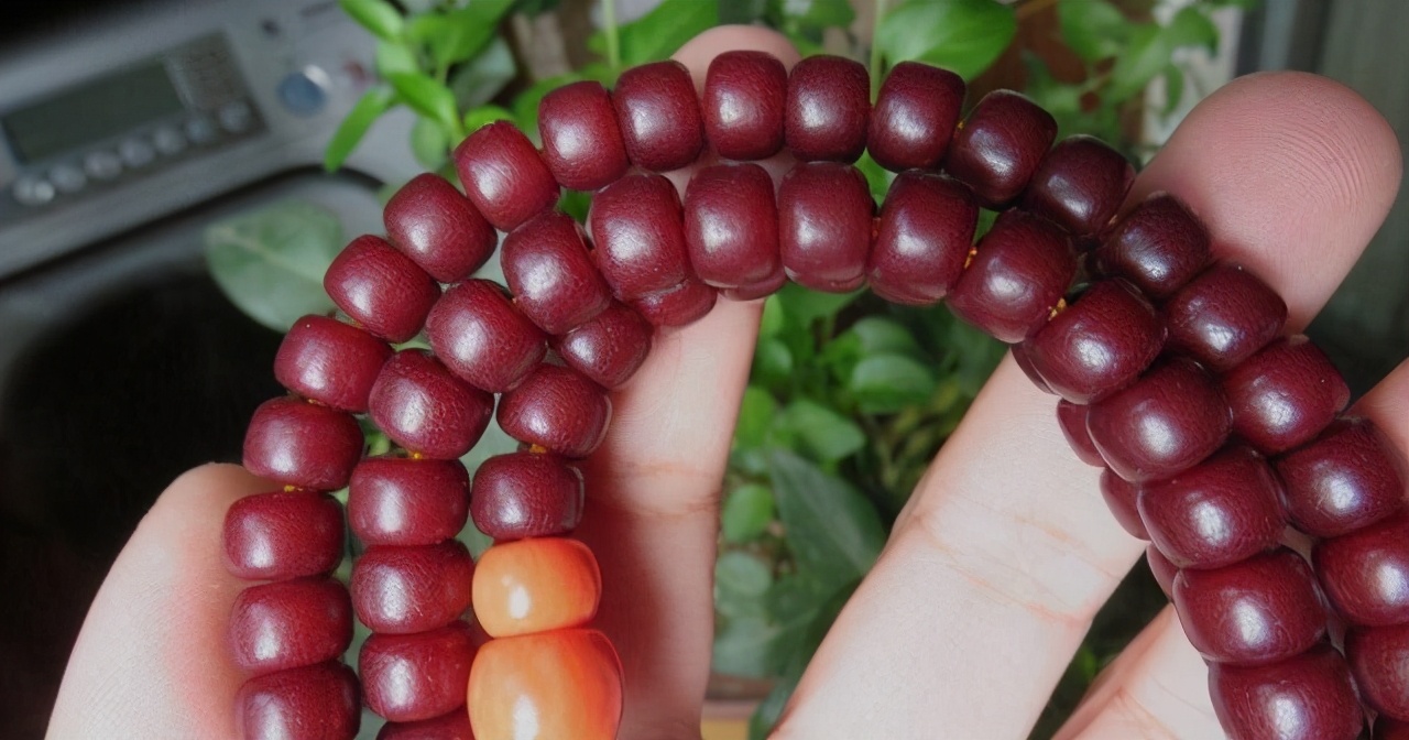 文玩盘玩效果最好的方法,各种文玩盘玩方法大全