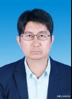 河南省第十批医疗援疆行家,第十批省援疆行家名单