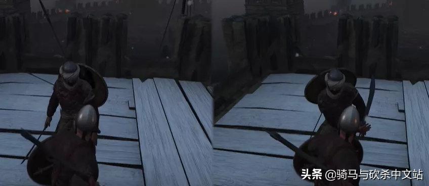 【攻略精选】霸主的格斗艺术——你与大神的距离只差这篇攻略