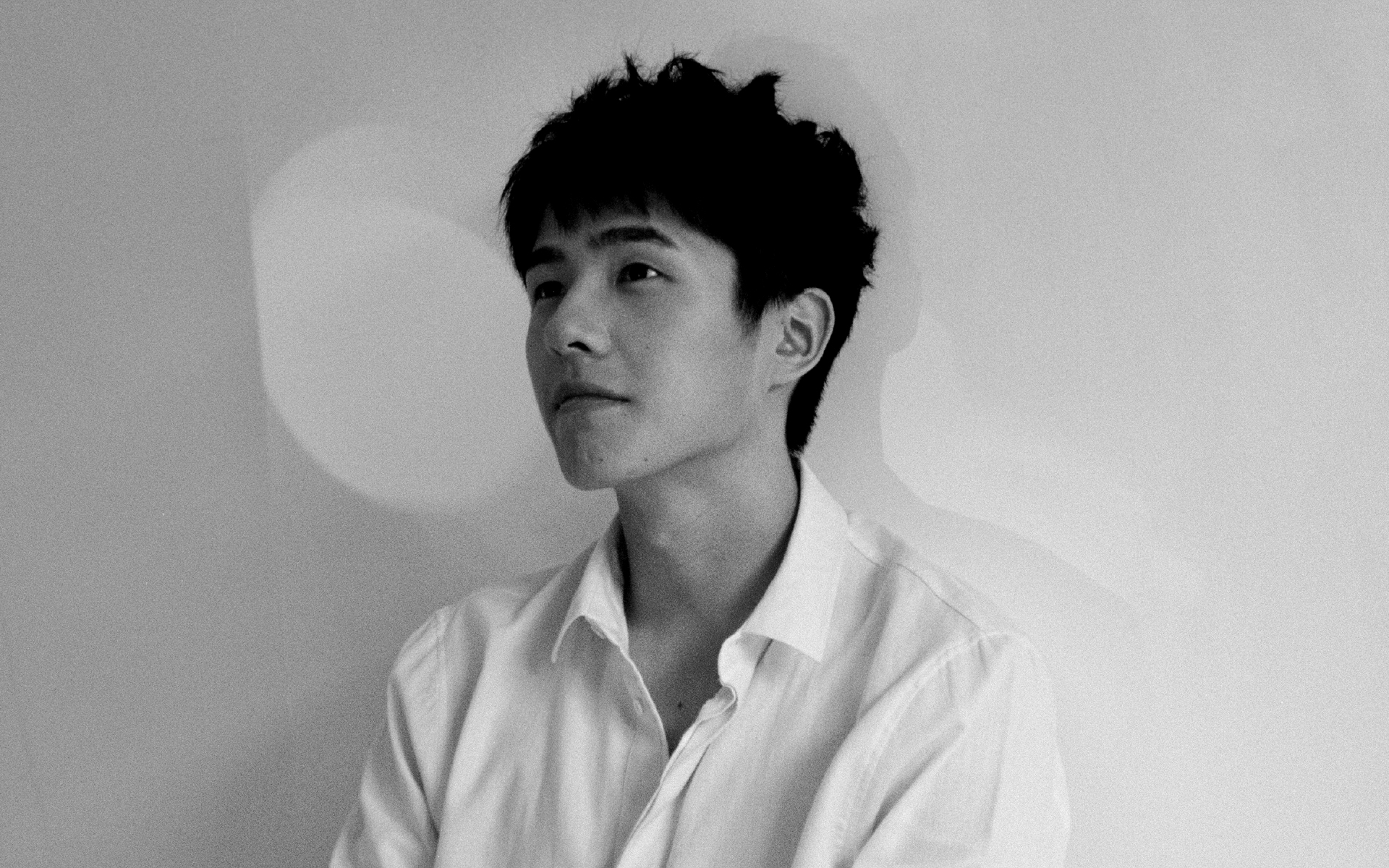 女朋友是天底下最可爱的生物,女人都是越宠越可爱的生物