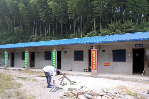 未来几年五种农村职业可能暴富,未来在农村合适干哪种行业能挣钱