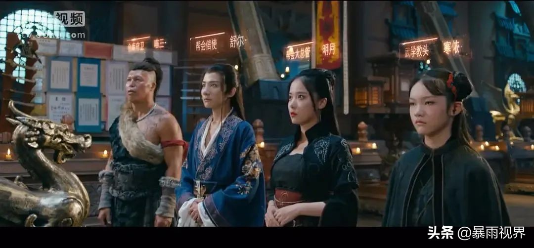 贪玩蓝月沙城争霸怎么赚钱,贪玩蓝月有多少平台