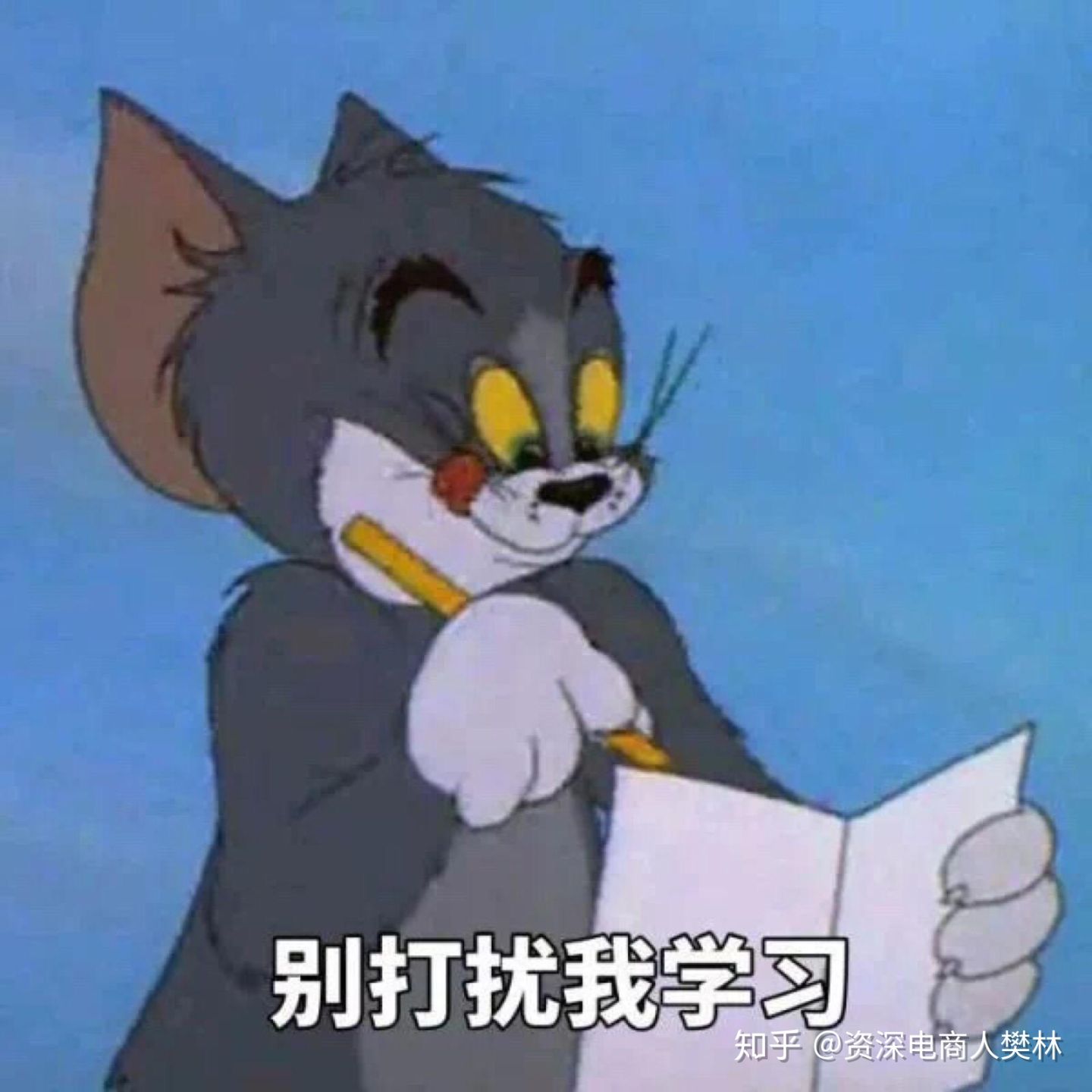 淘宝直通车的五种玩法及实操,淘宝直通车的基础知识