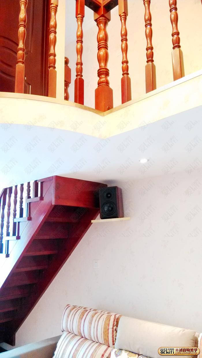 为自己打造一个温馨的空间,给自己一个安乐窝女声完全版