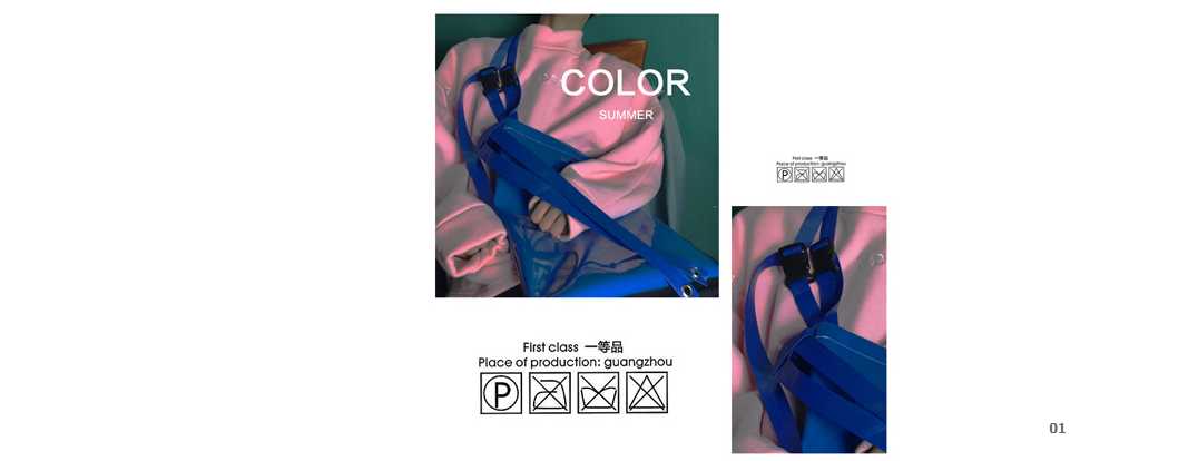 男装合适年轻人的品牌,男装品牌排行榜前十名30-50岁