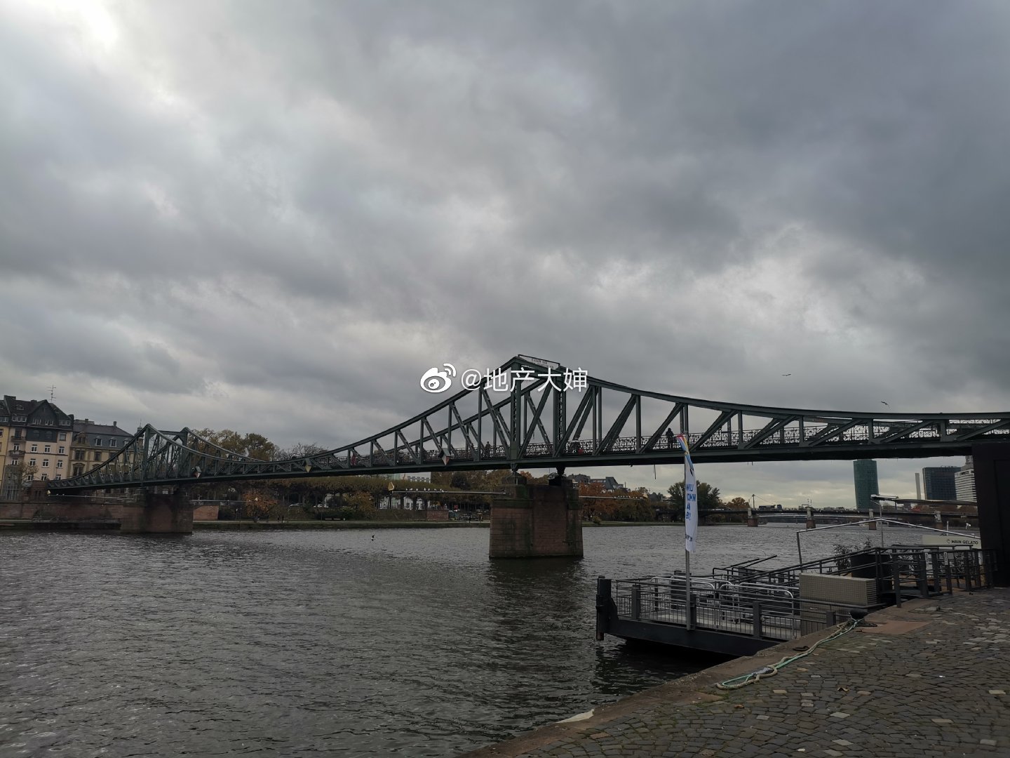 德国旅游攻略天气预报,德国旅游攻略五日游推荐