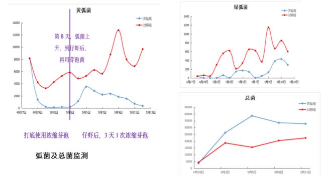 丁酸梭菌能快速修复肠道吗,丁酸梭菌在水产中有什么功能