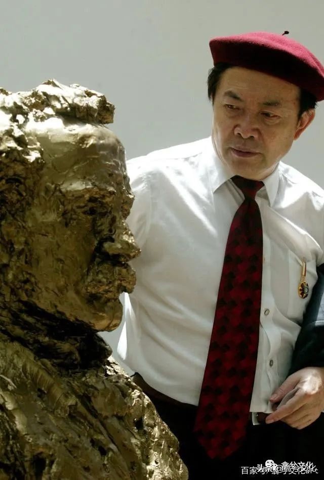 翕兮｜艺术究竟有什么用？看众名家如何解读（一）