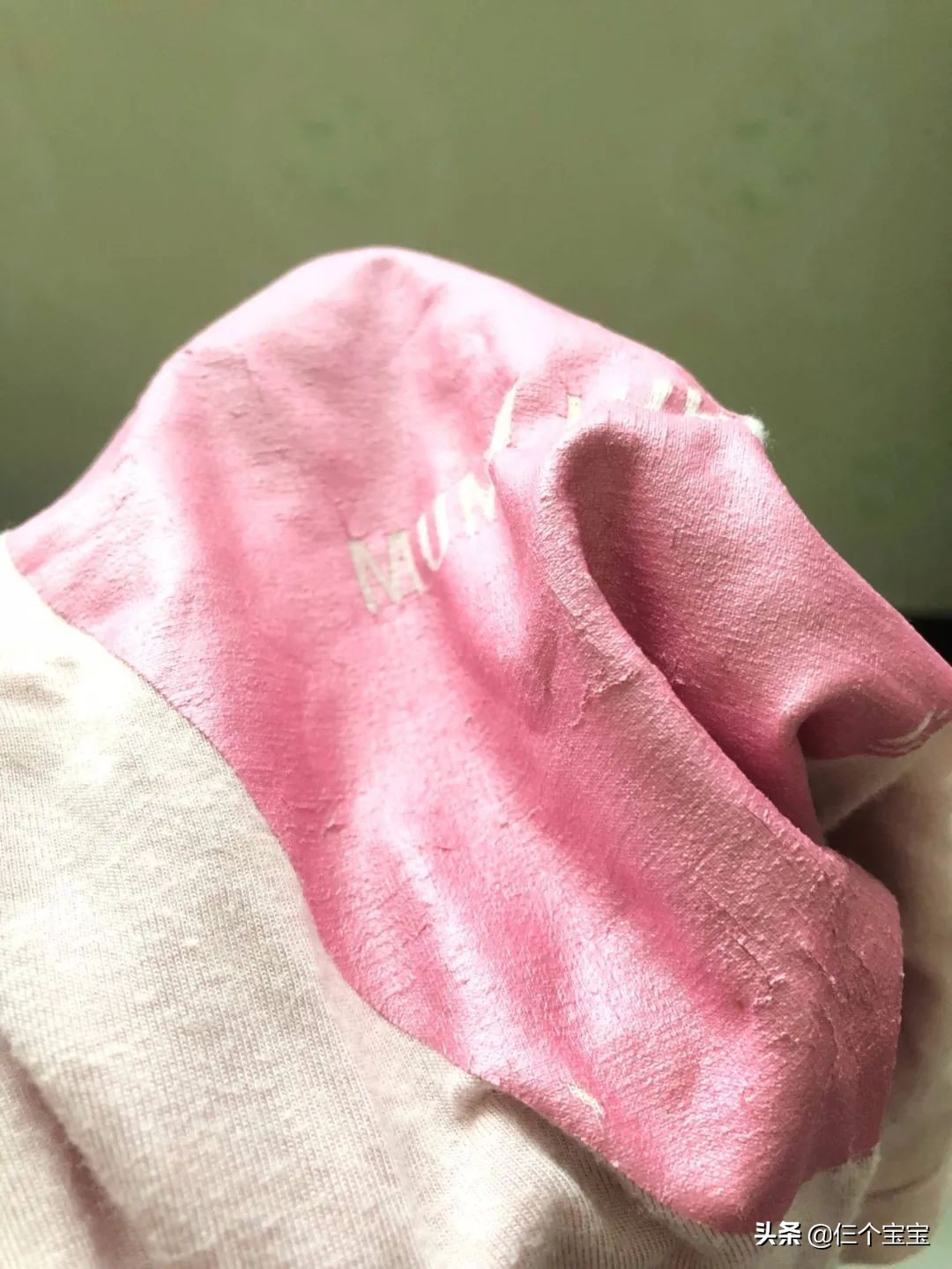 便宜的衣服真的不能给孩子穿吗,儿童衣服那么便宜穿了对孩子好吗