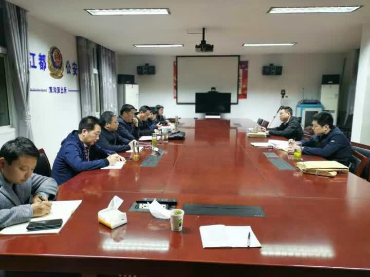 锲而不舍！扬州江都警方破获18年前杀人分尸案