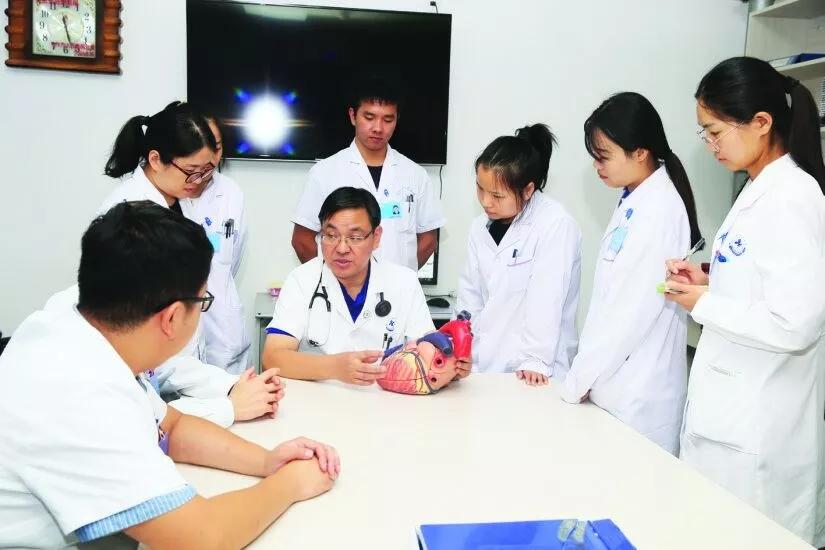 焦作卫健委最新发布,焦作卫健委通知