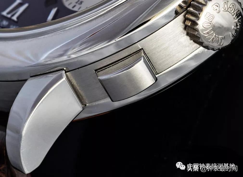 手表翻新对手表有什么影响,手表磨损修复能够跟新的一样吗