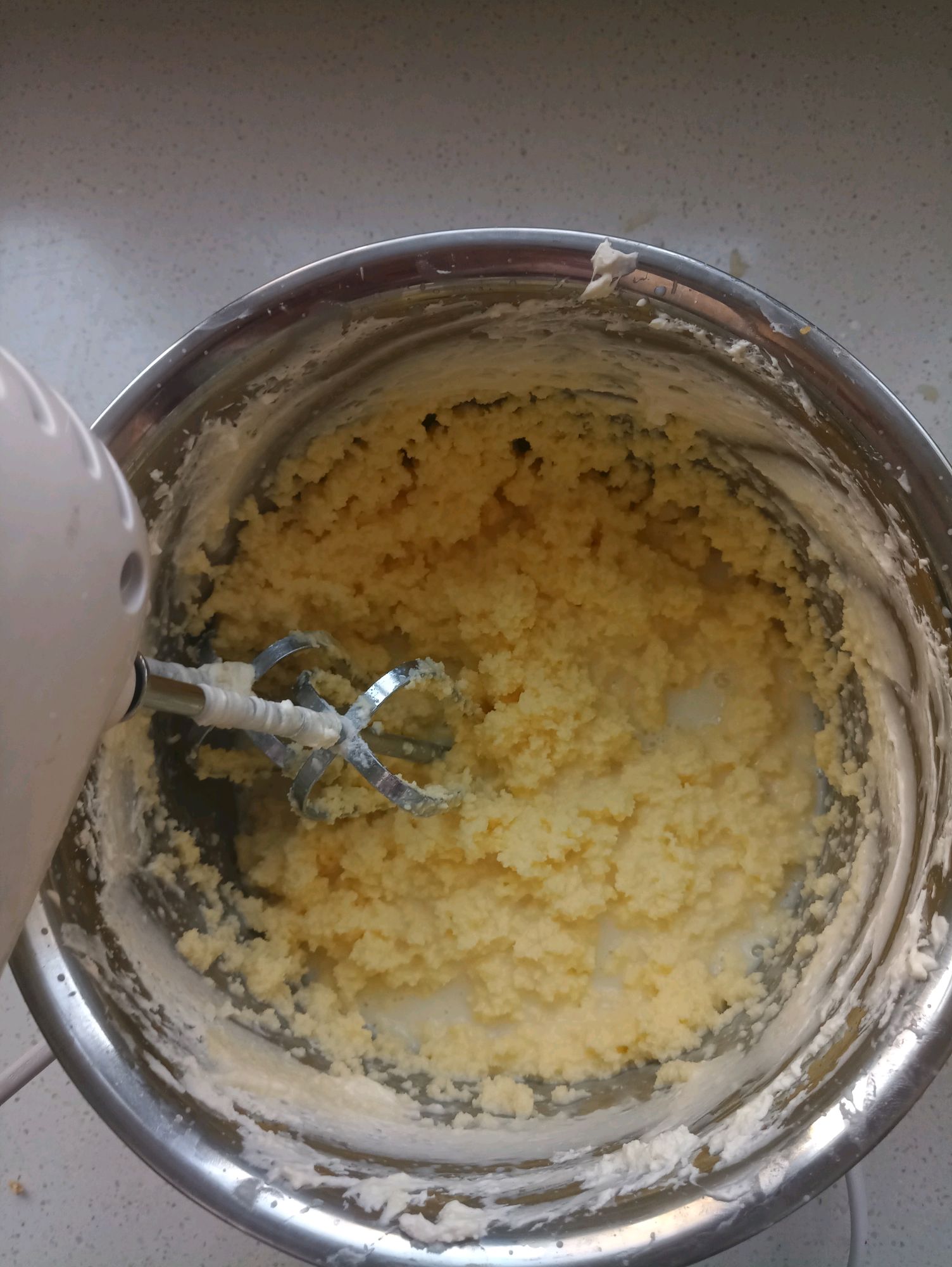 做奶油奶酪没有黄油怎么办,奶油奶酪淡奶油能够做什么