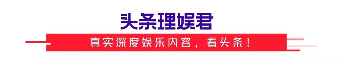 孙俪安家惊艳片段,孙俪安家被吐槽