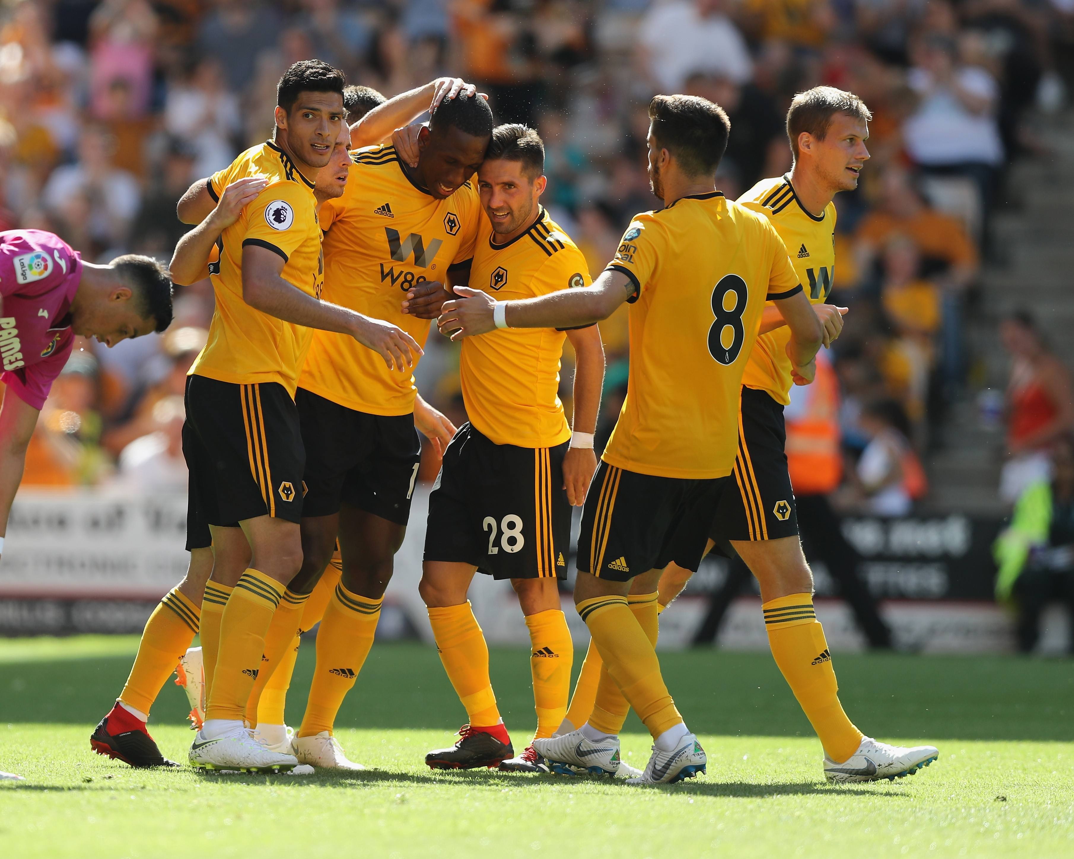 狼队运营思路怎么学,狼队告捷案例分析