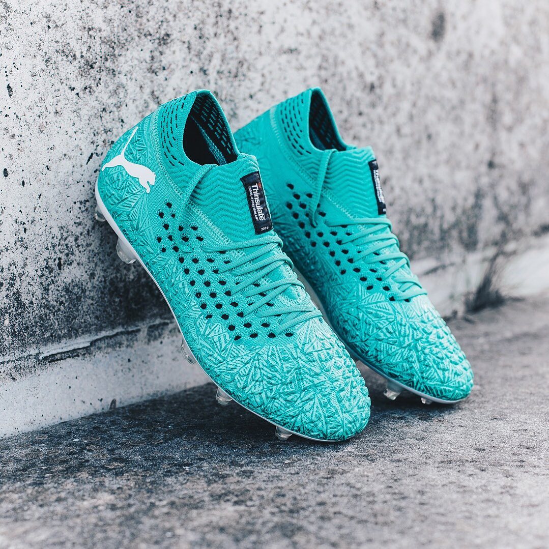 你的过冬战靴都有了吗,球鞋防寒服