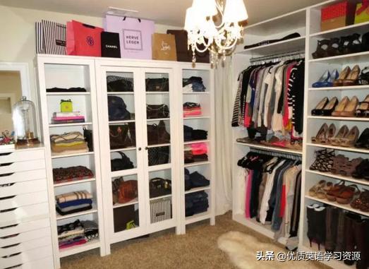 英文歌ourhouse,原版英语教材ourworld