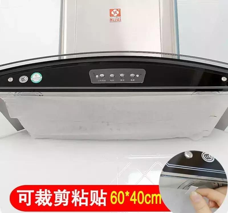 小套二60平方装修带阳台,小套二77平方装修简单高级