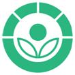 国家最新新闻关于核辐射,核应急宣传周