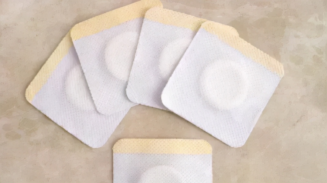 小儿消食止泻贴有用吗,止泻贴晚上用能够吗