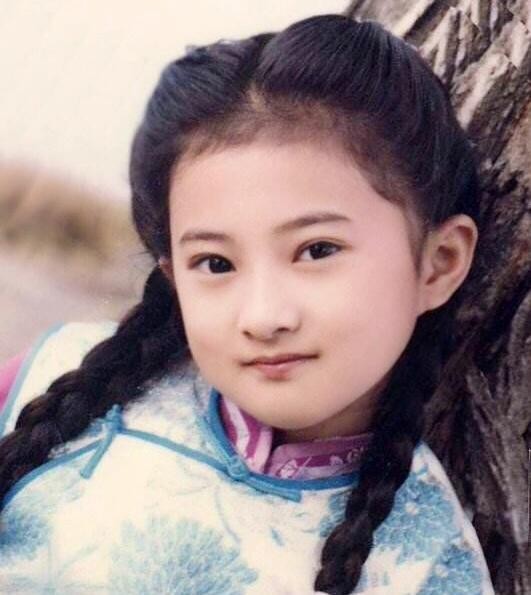 金铭是考上北大学生吗,童星金铭是什么学历