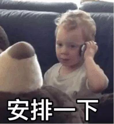 最完美健身动作施瓦辛格,施瓦辛格为什么是世界健身第一人