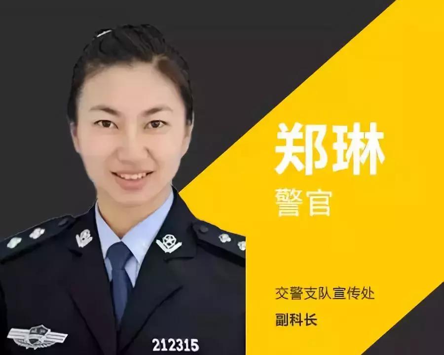 只有一个左转箭头灯能够右转吗,只有一个直行箭头红灯能够左转