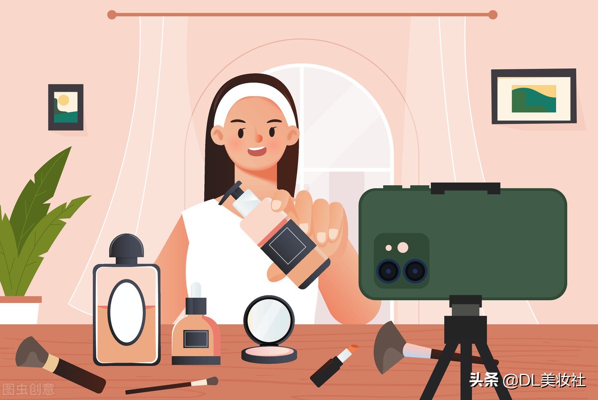 早c晚a护肤合适夏天还是冬天,早c晚a推荐护肤美白产品