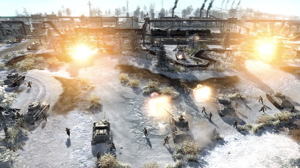 steam绝版喜加一领取码,2021steam喜加一怎么免费领取