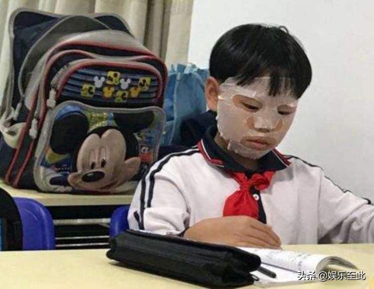 敷面膜之前要做什么吸收最好,敷面膜之前要用什么能够促进吸收