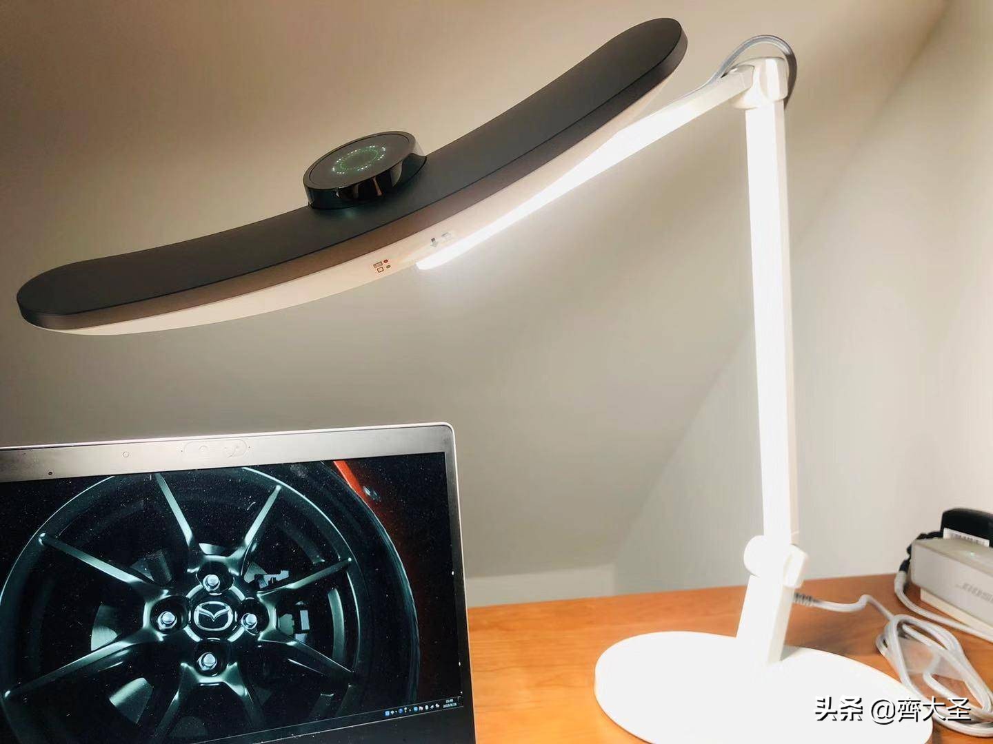 我的桌面弄成简易桌面,我的桌面改造之路