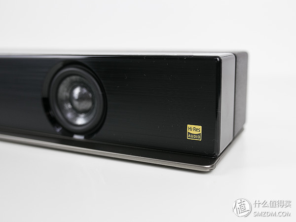 在家拥有影院级音响体验最便利的方式——SONY回音壁HT-Z9F体验