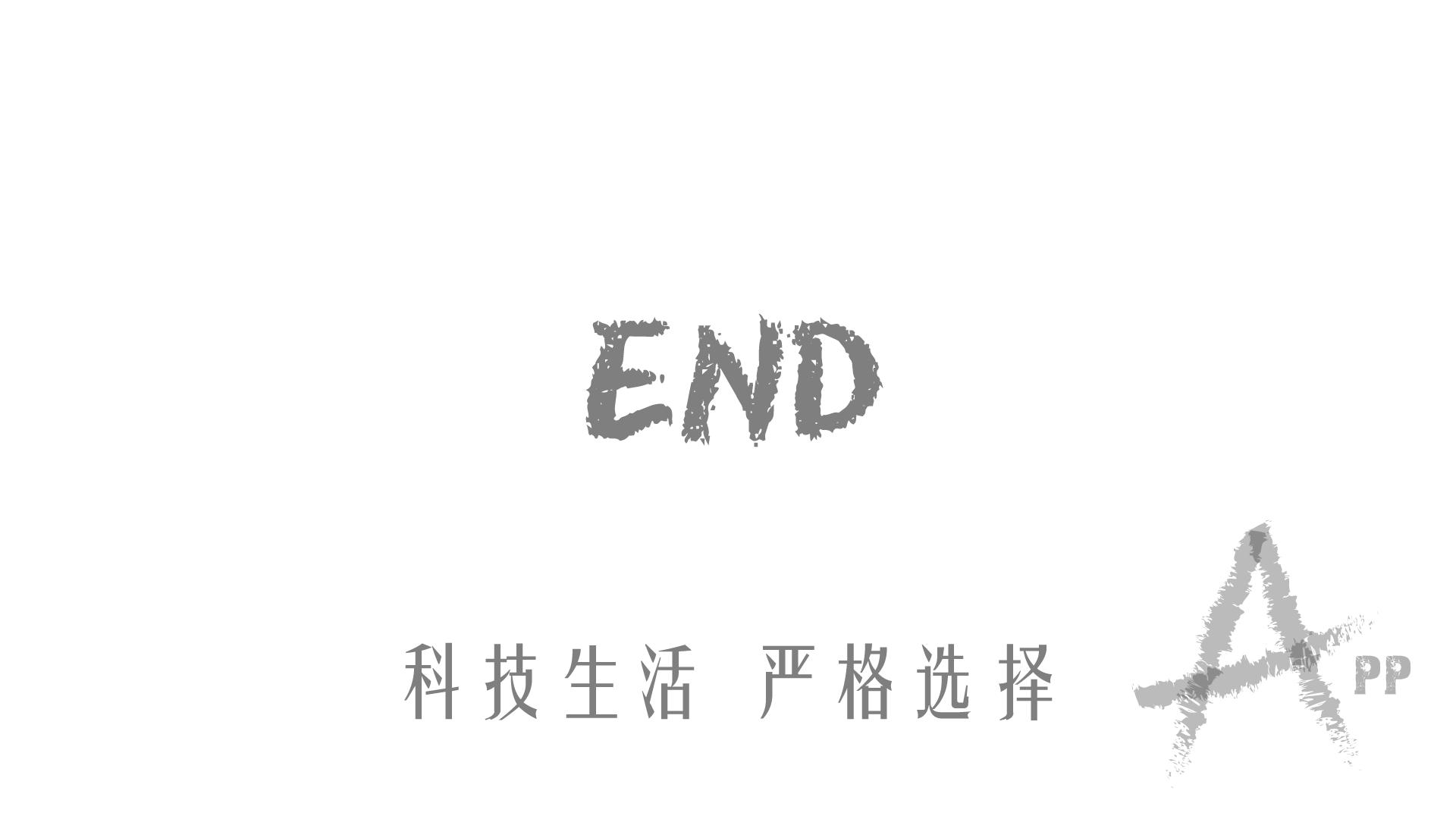 制作图表app,表格制作图表app