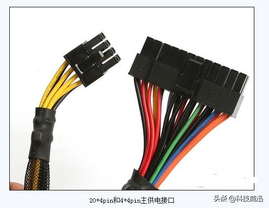 电脑开机没显示维修大全,电脑主机开不开机一般怎么修