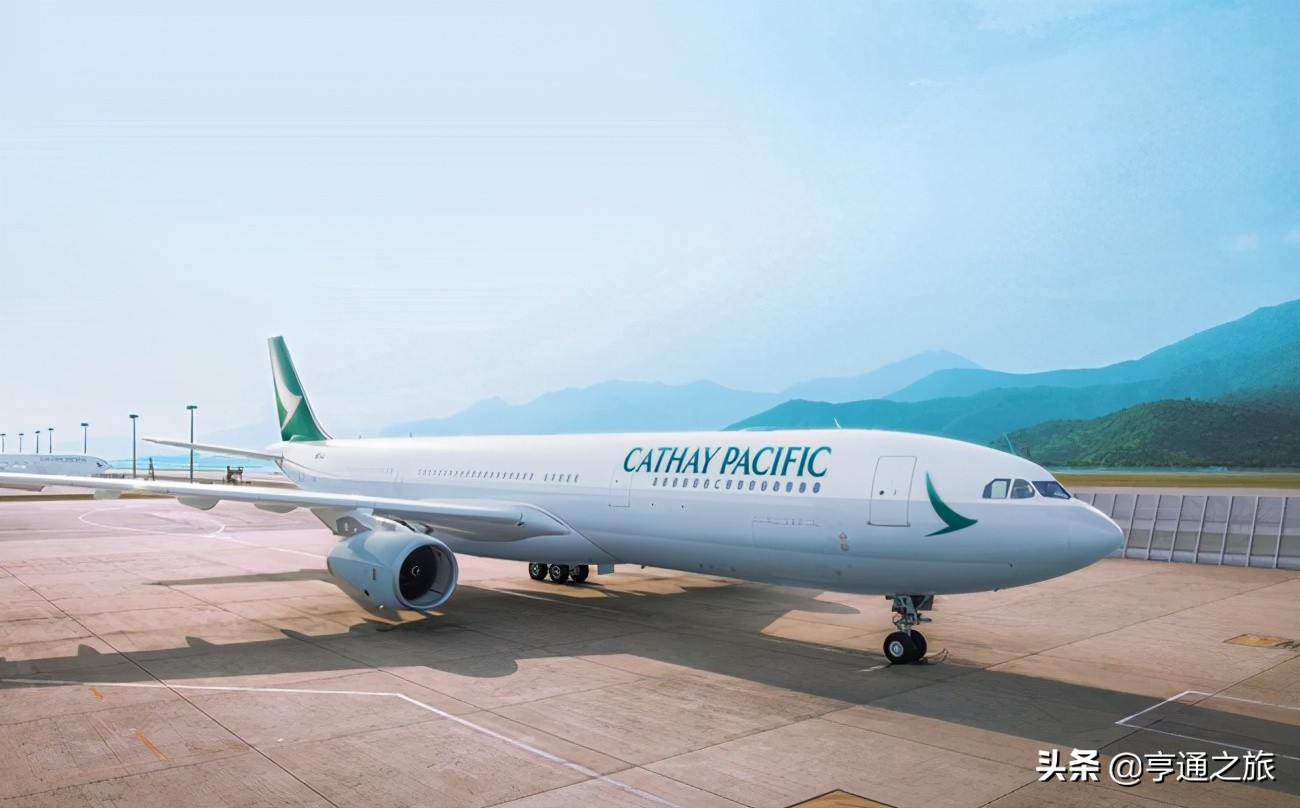 国泰航空留学生机票规定,国泰航空留学生最新通告