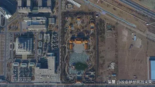 又一直销巨头出事，10亿“宫殿”被曝光！