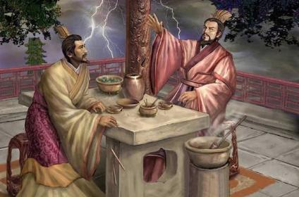 古人冬日御寒取暖都用什么方法,古今取暖神器有哪些