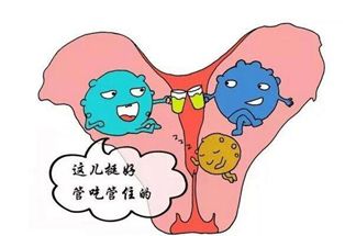 细思极恐，原来一半的女人都有子宫肌瘤！