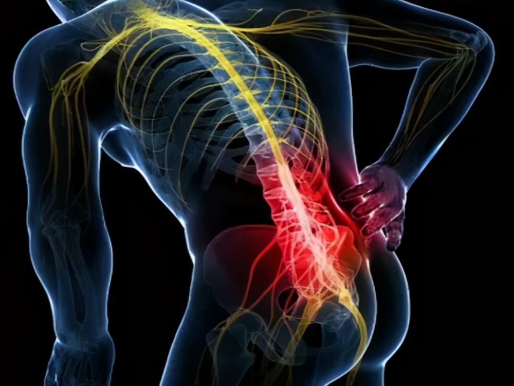 三高人群怎么买医疗保险,三高人群怎么配置保险