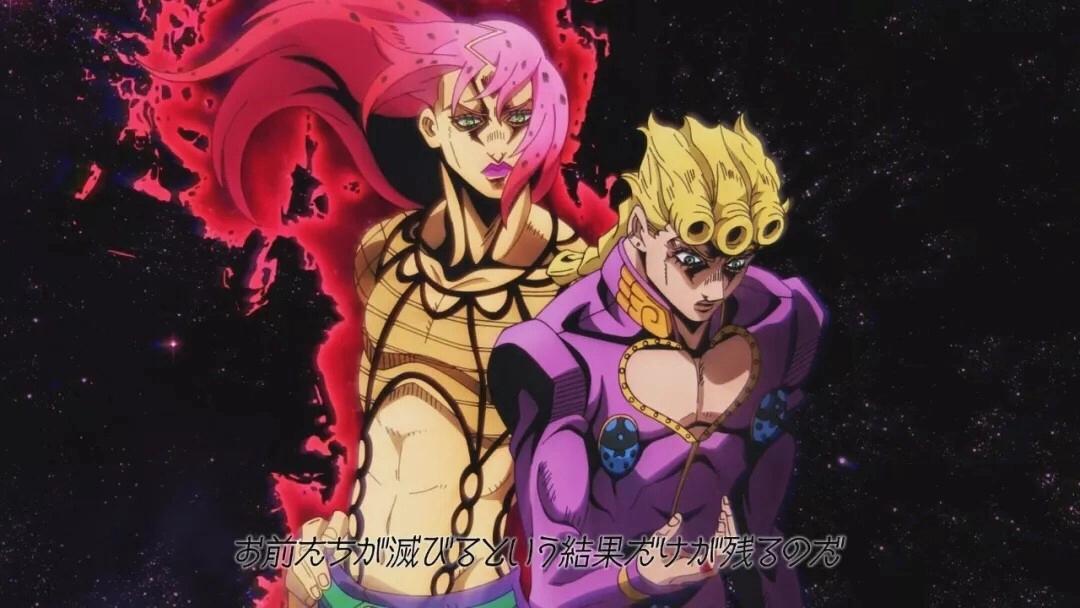 为什么说jojo不是二次元,为什么jojo没有中文版