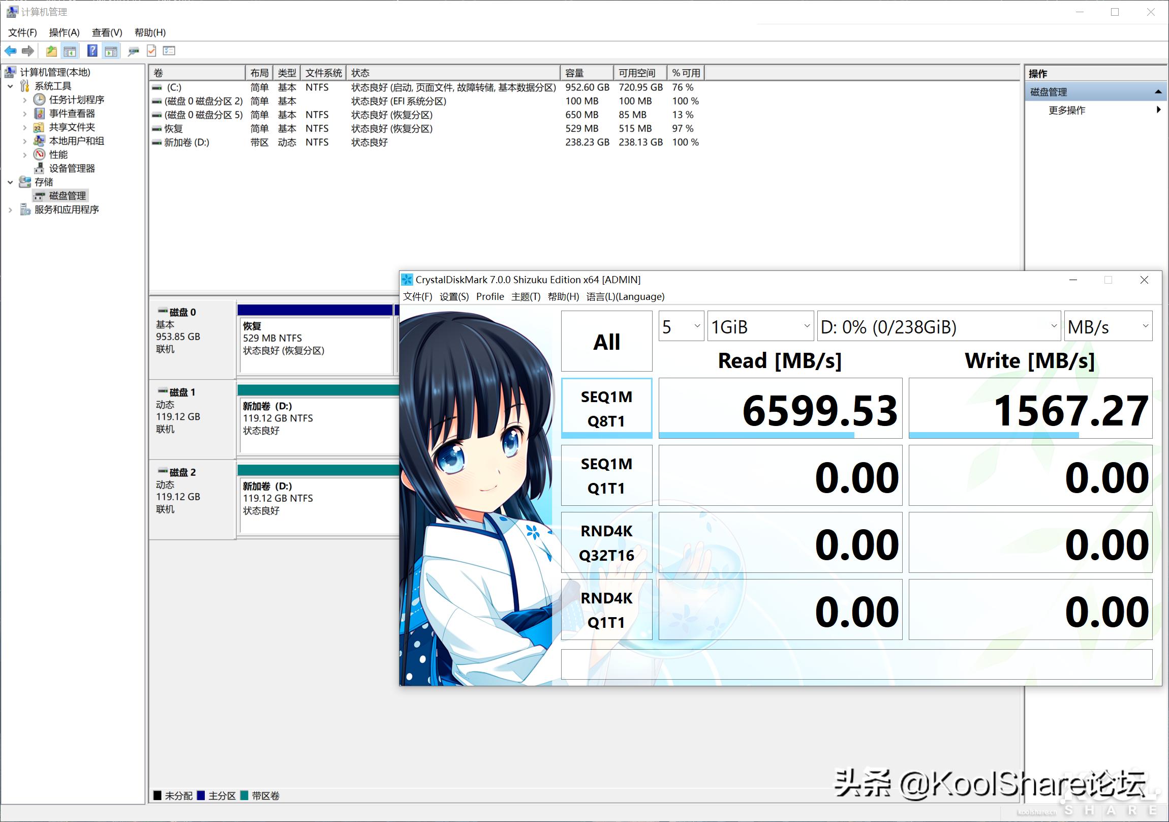 缇ゆ櫀e10m20-t1,缇ゆ櫀e10m20t1璇勬祴
