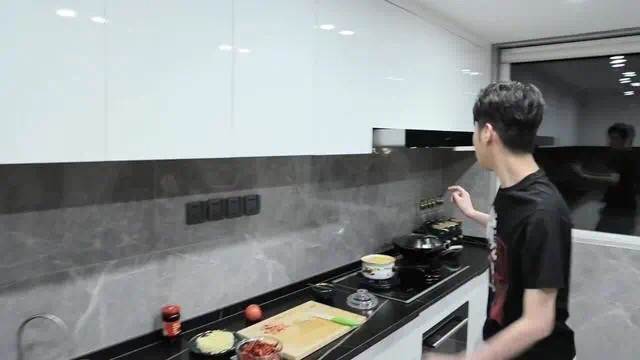 岳云鹏郭麒麟德云一哥组合,岳云鹏郭麒麟无与伦比做客完全版