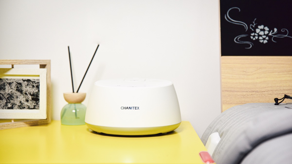 小米水暖床垫缺点,小米智能床垫小视频