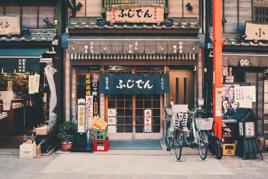 亚马逊怎么进美国卖家店铺首页,亚马逊新手卖家入驻日本站