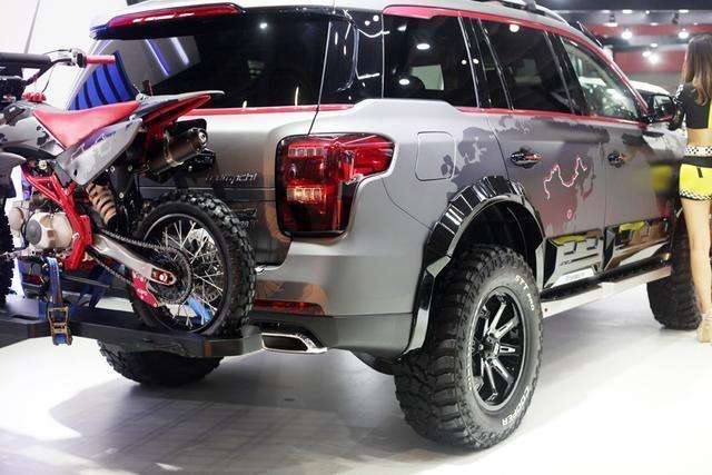 轮胎是选择静音舒适型还是耐磨型,汽车轮胎选购攻略轮胎品牌篇