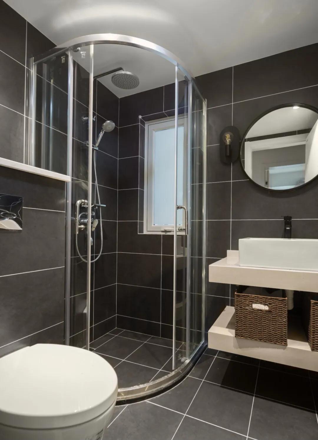 不想刷马桶怎么清洁,不想每天刷马桶还想保持干净清洁