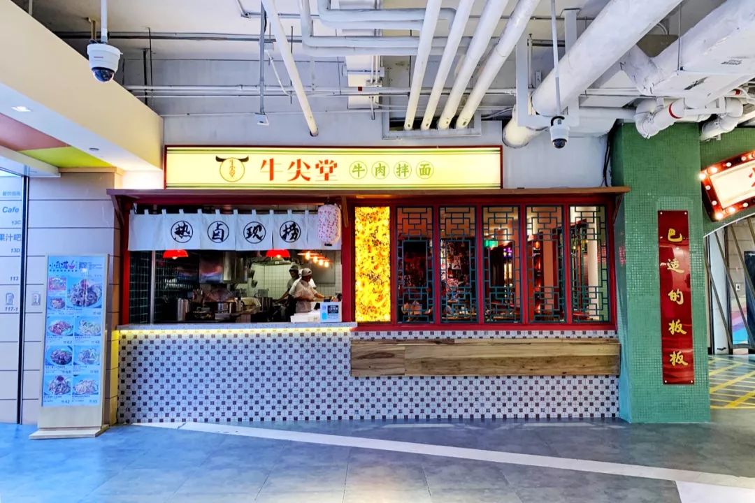 8月购物日记秋季购物清单,8月8号日记该怎么写