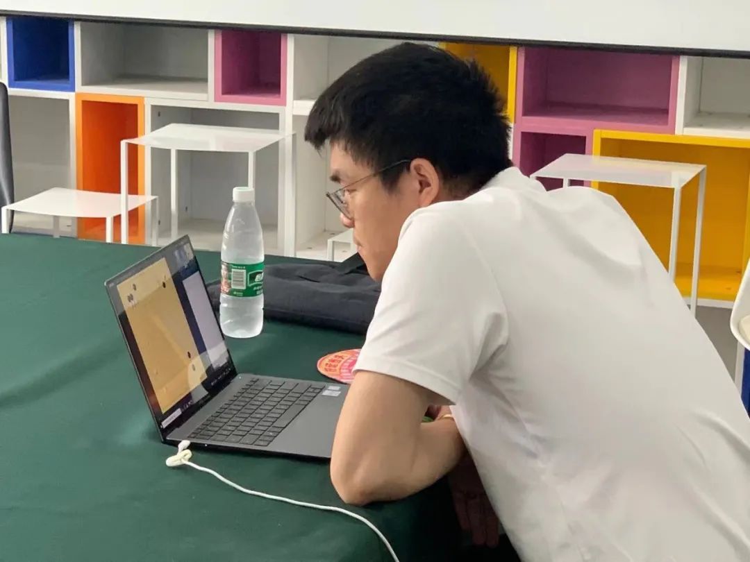 许嘉阳柯洁棋圣,柯洁中国棋圣完全版