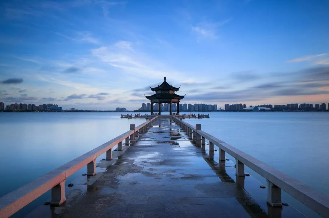 苏州旅行全攻略,苏州江南水乡旅行攻略